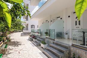 Apartments Margarita