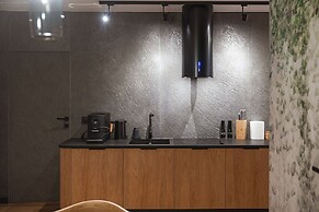 Apartamenty Sun & Snow Chotarz Bór