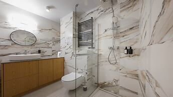Apartamenty Sun & Snow Enklawa Polany