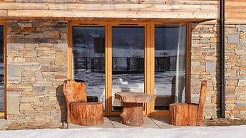 Apartamenty Sun & Snow Enklawa Polany