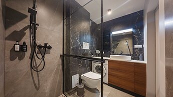 Apartamenty Sun & Snow Enklawa Polany
