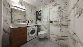 Apartamenty Sun & Snow Enklawa Polany