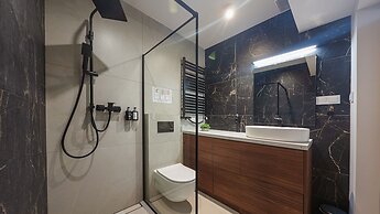 Apartamenty Sun & Snow Enklawa Polany