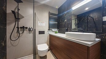 Apartamenty Sun & Snow Enklawa Polany