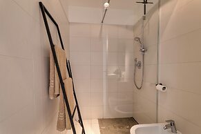 Holiday Resort Balzi Rossi