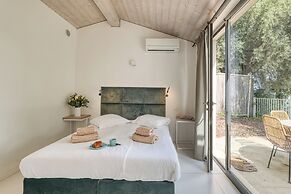 Resort Balzi Rossi