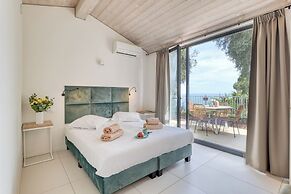 Resort Balzi Rossi