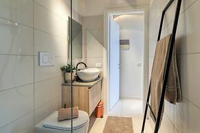 Resort Balzi Rossi