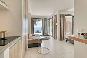 Holiday Resort Balzi Rossi