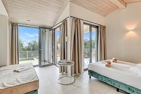 Holiday Resort Balzi Rossi