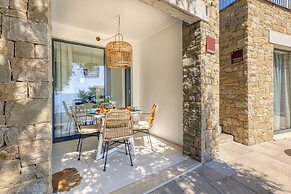 Holiday Resort Balzi Rossi