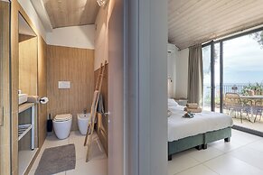Holiday Resort Balzi Rossi