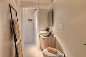Holiday Resort Balzi Rossi