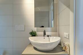 Holiday Resort Balzi Rossi