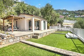 Holiday Resort Balzi Rossi
