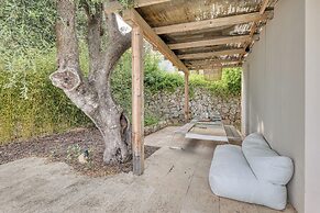 Holiday Resort Balzi Rossi