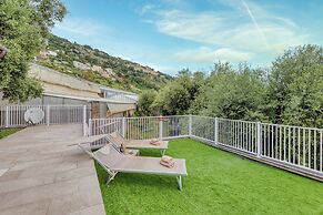 Holiday Resort Balzi Rossi
