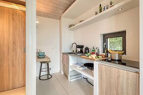 Holiday Resort Balzi Rossi