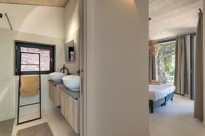 Holiday Resort Balzi Rossi