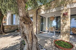 Holiday Resort Balzi Rossi
