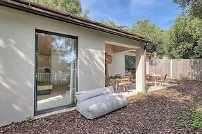 Holiday Resort Balzi Rossi