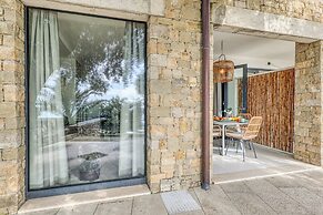 Holiday Resort Balzi Rossi