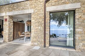 Holiday Resort Balzi Rossi