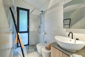 Holiday Resort Balzi Rossi