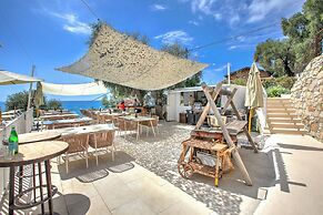 Holiday Resort Balzi Rossi