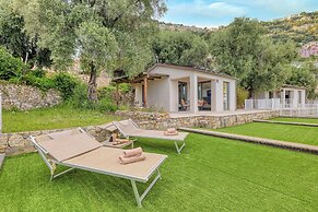 Holiday Resort Balzi Rossi