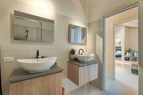 Holiday Resort Balzi Rossi