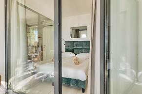 Holiday Resort Balzi Rossi