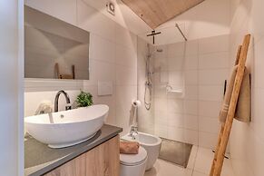 Holiday Resort Balzi Rossi