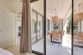 Holiday Resort Balzi Rossi