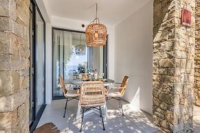 Holiday Resort Balzi Rossi