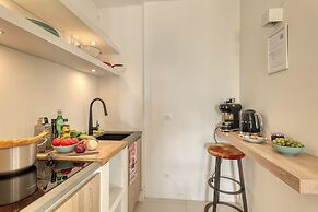 Holiday Resort Balzi Rossi