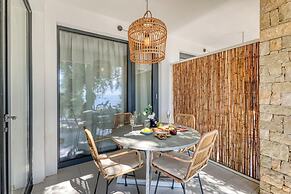 Holiday Resort Balzi Rossi