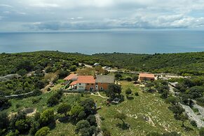 Island Top Sea View Estate