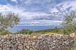 Island Top Sea View Estate