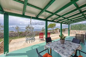 Island Top Sea View Estate