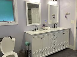 1 Harleston Green at The Sea Pines Resort