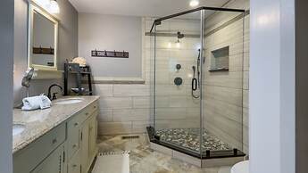 1 Harleston Green at The Sea Pines Resort