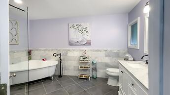 1 Harleston Green at The Sea Pines Resort