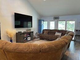 1 Harleston Green at The Sea Pines Resort