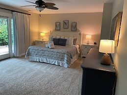 5 Loblolly at The Sea Pines Resort