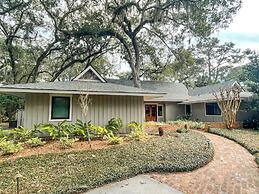 5 Loblolly at The Sea Pines Resort