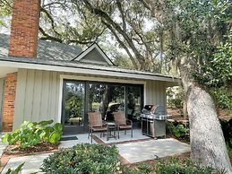 5 Loblolly at The Sea Pines Resort