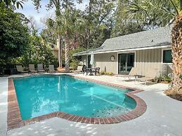 5 Loblolly at The Sea Pines Resort