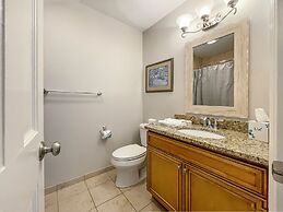 5 Loblolly at The Sea Pines Resort