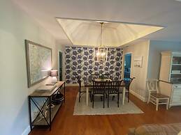 5 Loblolly at The Sea Pines Resort